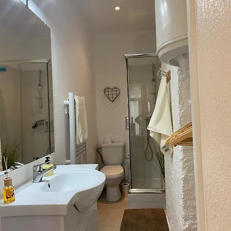 Le Green&peace Centre Historique, En Face Du Musée Du Pilori, à 2mn à Pied De L'hyper Centre Et Proche Toutes Commodités, Wifi-netflix Niort